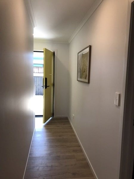 2/17 Cook Street, Hamilton East, Hamilton - Carousel 8