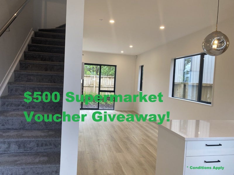 45 Paetai Lane, Te Atatū Peninsula, Auckland - Carousel 1