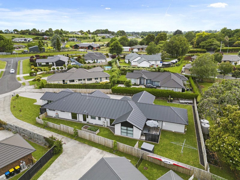 78 Woodlands Lane, Te Awamutu, Te Awamutu - Carousel 2