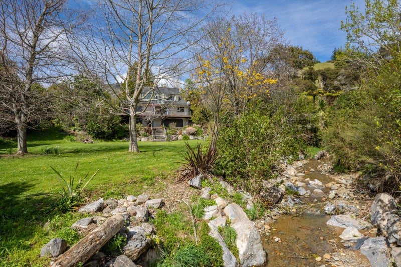 31 Enner Glynn Road, Enner Glynn, Nelson - Carousel 24