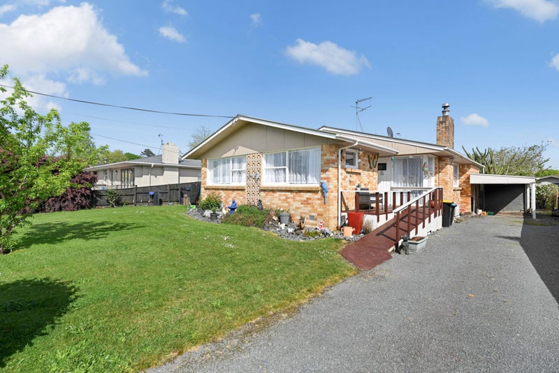 10 Froude Street, Leamington, Cambridge - Carousel 21