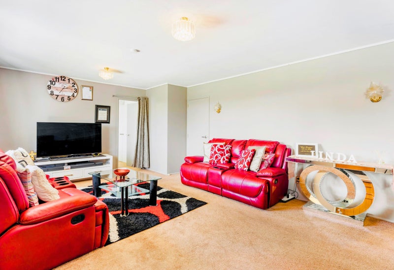 4/26 Tennessee Avenue, Mangere East, Auckland - Carousel 14
