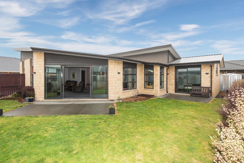 16A HAVANA GARDENS, Marshland, Christchurch - Carousel 1