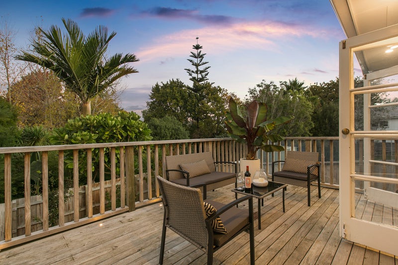 35 Lancaster Road, Beach Haven, Auckland - Carousel 2