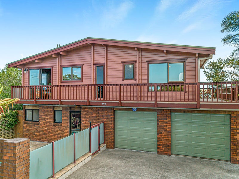 773 Whangaparaoa Road, Manly, Whangaparaoa - Carousel 2