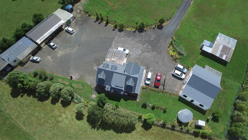 613 Great South Road, Runciman, Drury - Carousel 17