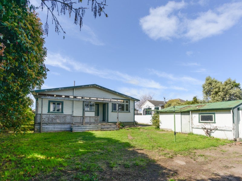 12 Goodger Street, Waipukurau, Waipukurau - Carousel 18