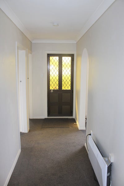 29 Greenhurst Street, Sockburn, Christchurch - Carousel 2