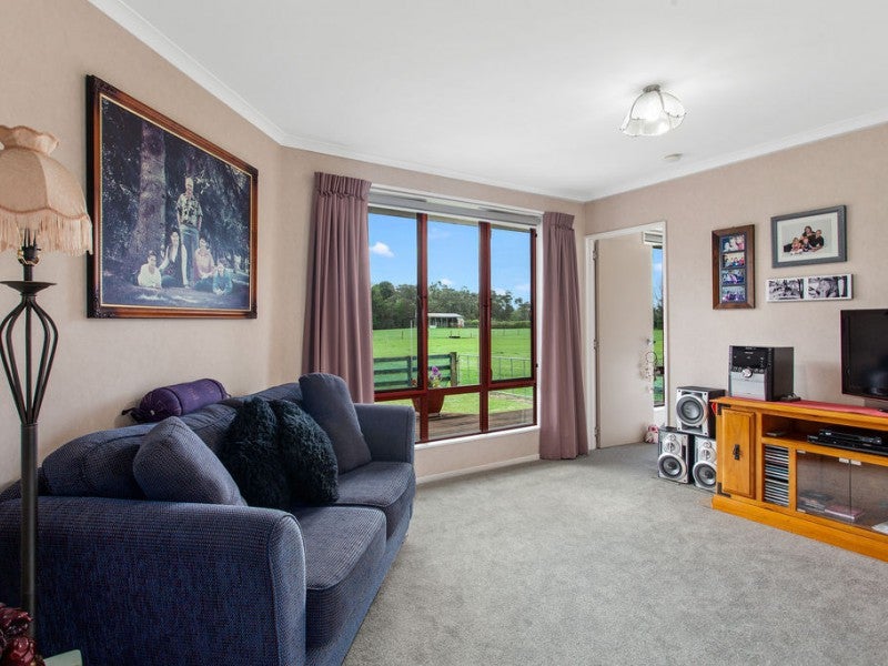 67 Park Road, Putauaki - Carousel 26