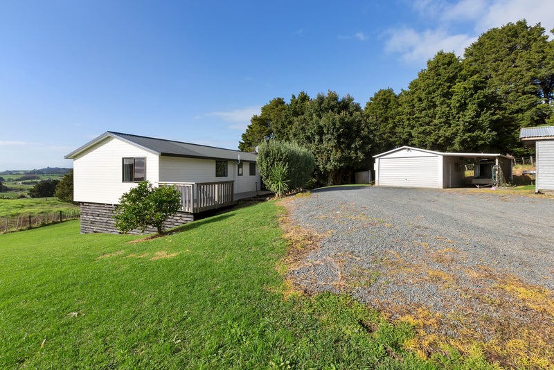 111 Thompson Road, Whangarei - Carousel 2