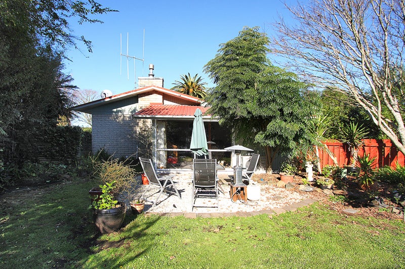 48 Hendon Road, Fairview Downs, Hamilton - Carousel 1