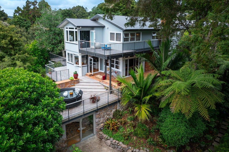 67A Whau Valley Road, Whau Valley, Whangarei - Carousel 18