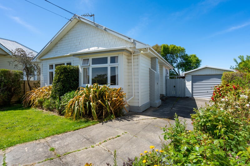 34 Botha Street, Tainui, Dunedin - Carousel 1