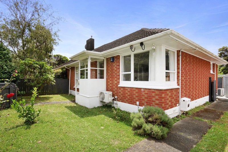 557A High Street, Boulcott, Lower Hutt - Carousel 2