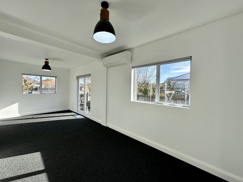 10 Nixon Street, Tinwald, Ashburton - Carousel 2