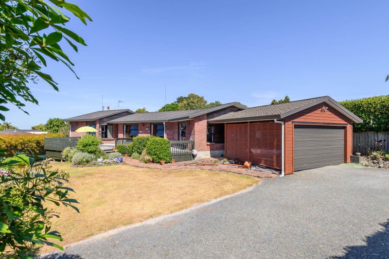 23A Trigg Road, Huapai, Kumeu - Carousel 26