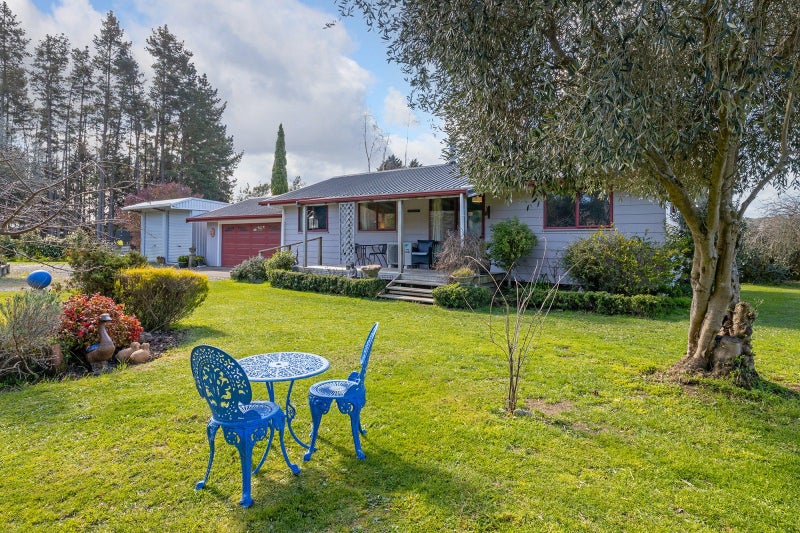 270 Gordon Street, Lansdowne, Masterton - Carousel 17