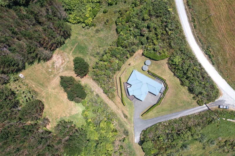 289 Rodney Road, Warkworth - Carousel 17