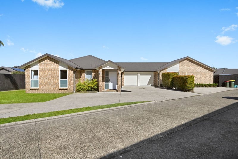 17 Barwick Place, Huntington, Hamilton - Carousel 2