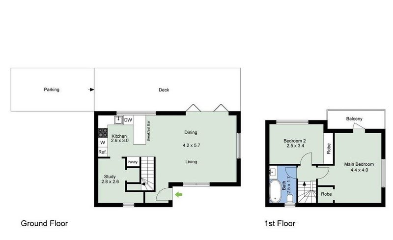 4/163 Queens Drive, Lyall Bay, Wellington - Carousel 12