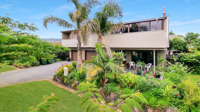 1A Peace Street, Glenholme, Rotorua - Carousel 20