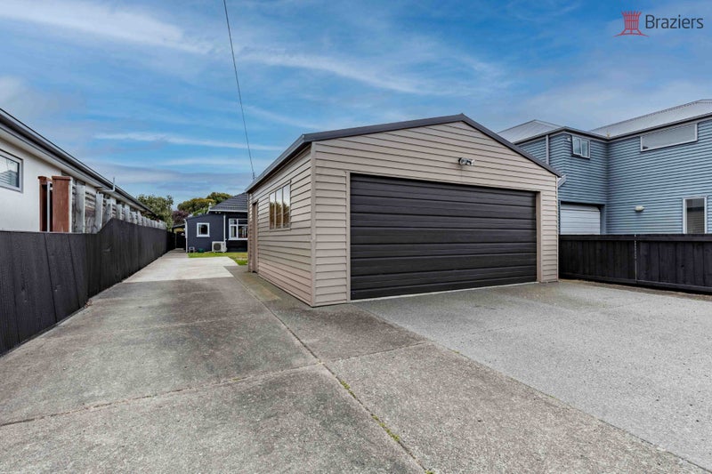 34 Lonsdale Street, New Brighton, Christchurch - Carousel 2