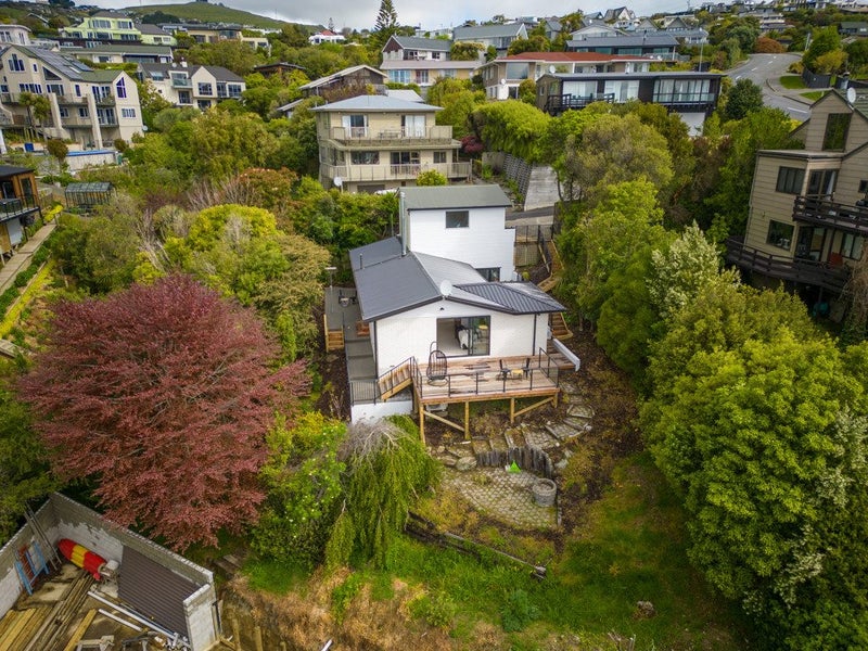 165 Soleares Avenue, Mount Pleasant, Christchurch - Carousel 31