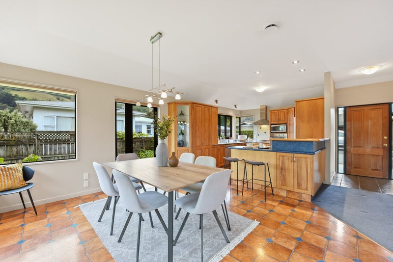 6A Tasman Street, The Wood, Nelson - Carousel 2