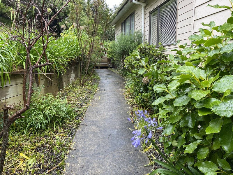 12 Abbey Way, Whitby, Porirua - Carousel 17
