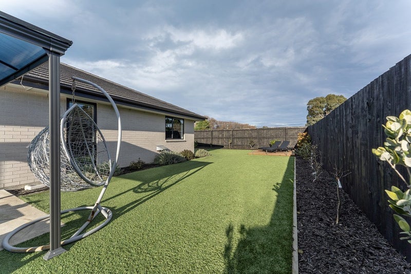 184 Georgina Street, Marshland, Christchurch - Carousel 2