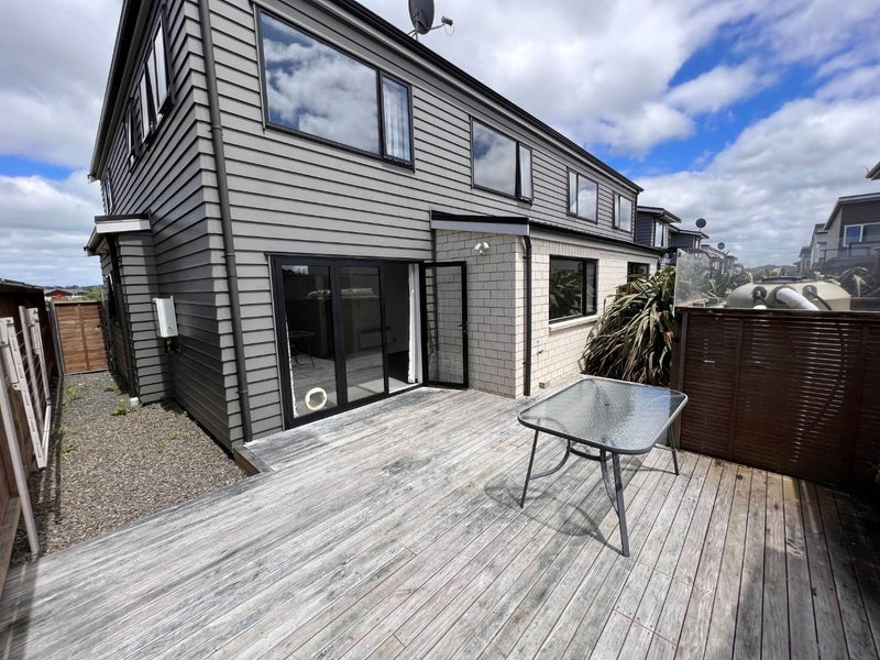 23 Andrew Jack Road, Silverdale, Silverdale - Carousel 18