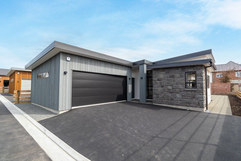 7A Branscombe Street, Highfield, Timaru - Carousel 2