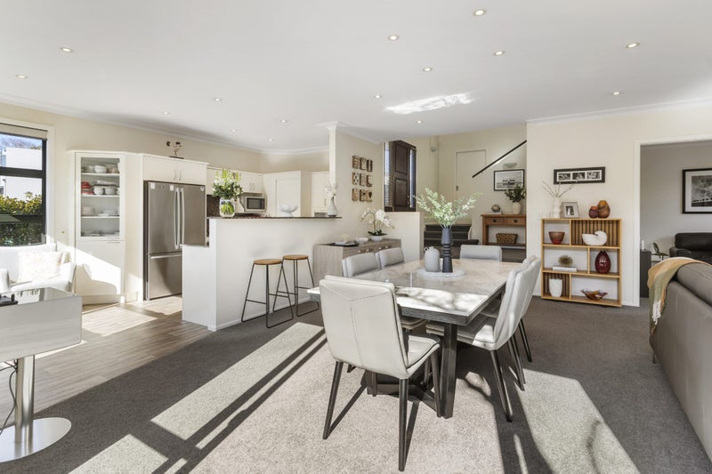 142A Saint Johns Road, Saint Johns, Auckland - Carousel 2