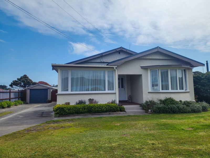 56 Blake Street, Blaketown, Greymouth - Carousel 28