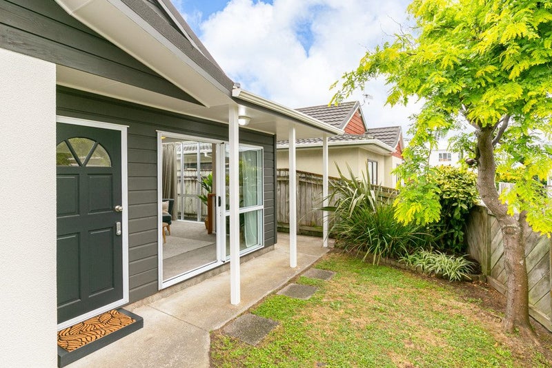 6 Macalister Place, Miramar, Wellington - Carousel 2