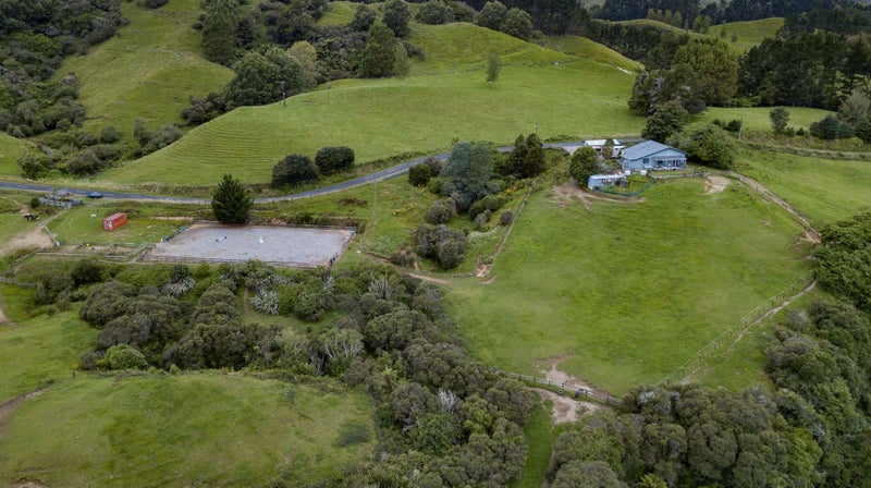 679 Stanley Road, Te Popo, Stratford - Carousel 2