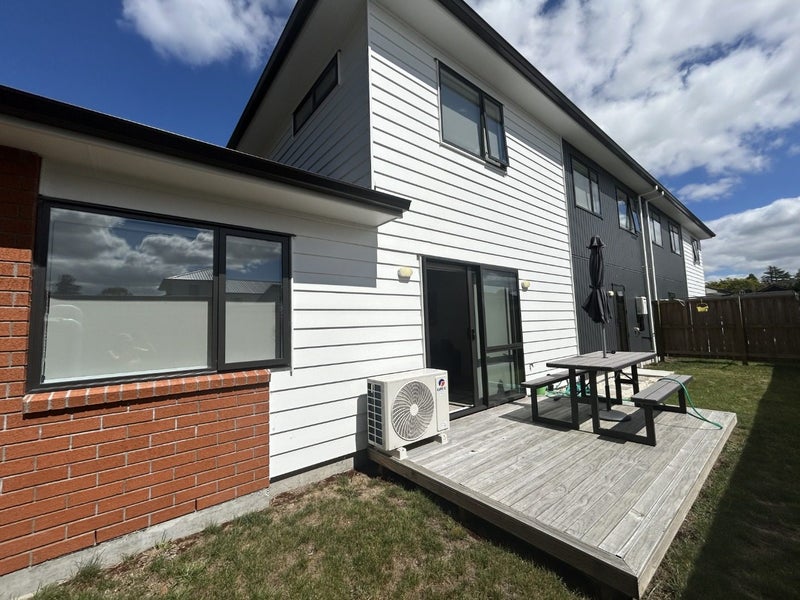 1/23 Hibiscus Avenue, Hamilton Lake, Hamilton - Carousel 12