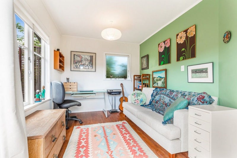 55 Graham Avenue, Te Atatu Peninsula, Auckland - Carousel 22