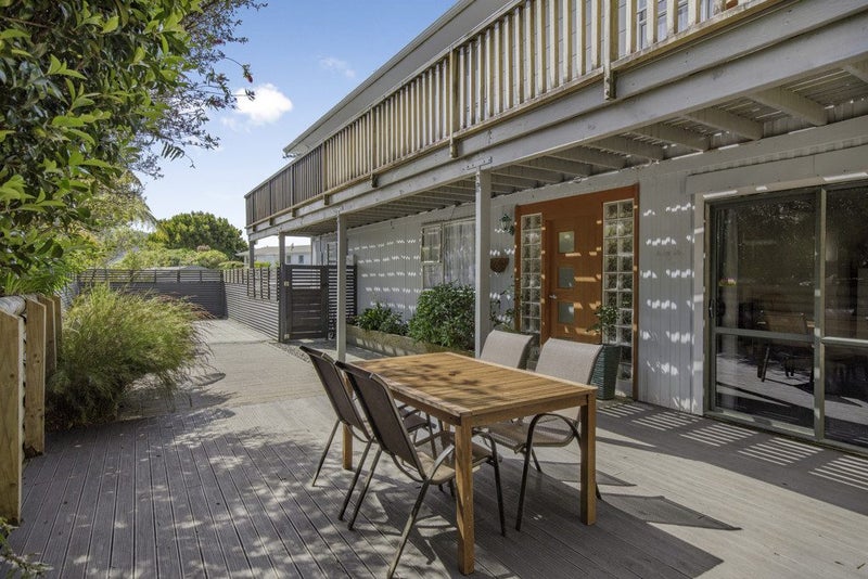 23 Robson Street, Stokes Valley, Lower Hutt - Carousel 2