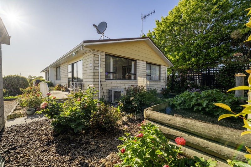 2/28 Huxley Street, Gleniti, Timaru - Carousel 1