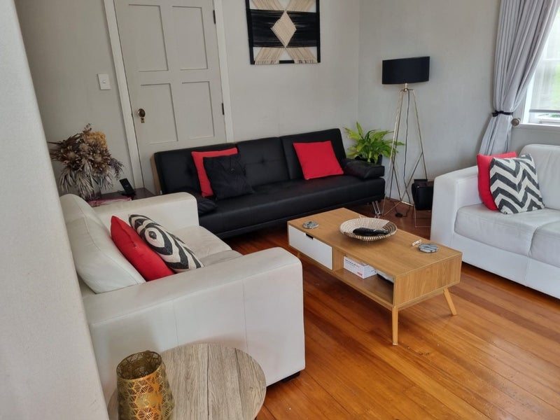 68 Koraha Street, Remuera, Auckland - Carousel 2