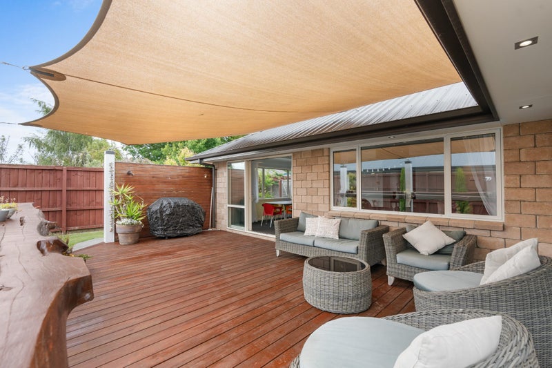 23A Munro Street, Redwood, Christchurch - Carousel 2