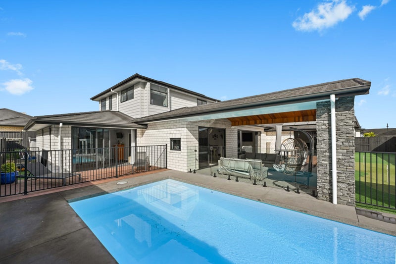 5 Harrier Court, Flagstaff, Hamilton - Carousel 1