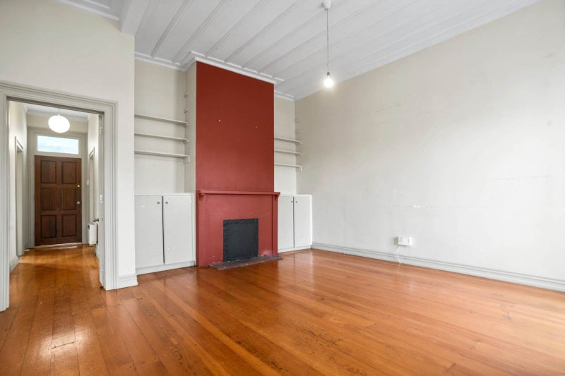 22 Murdoch Road, Grey Lynn, Auckland - Carousel 2