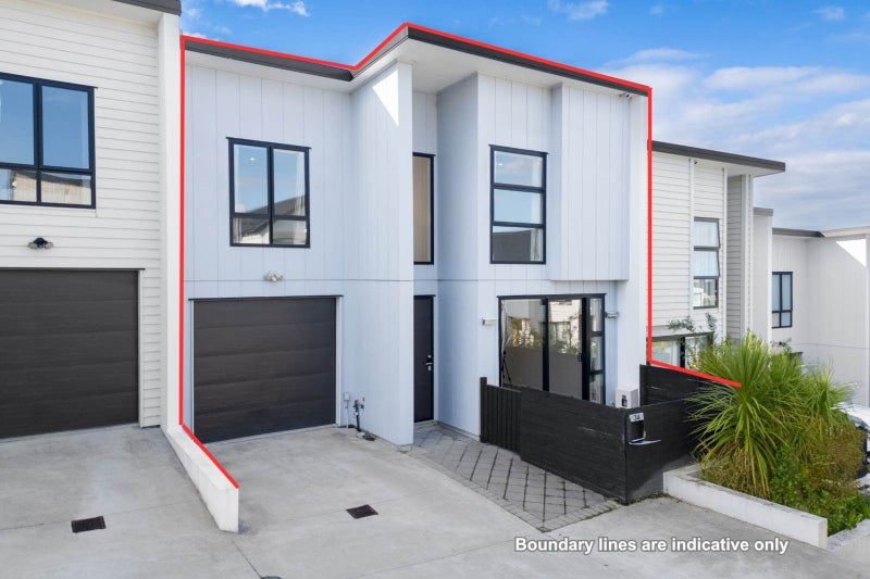 34 Tihema Lane, Westgate, Auckland - Carousel 1