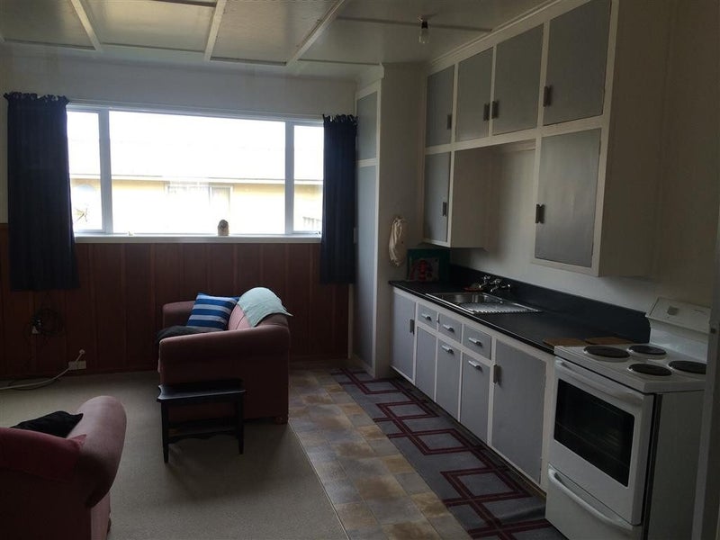 64 Tramway Road, Strathern, Invercargill - Carousel 2