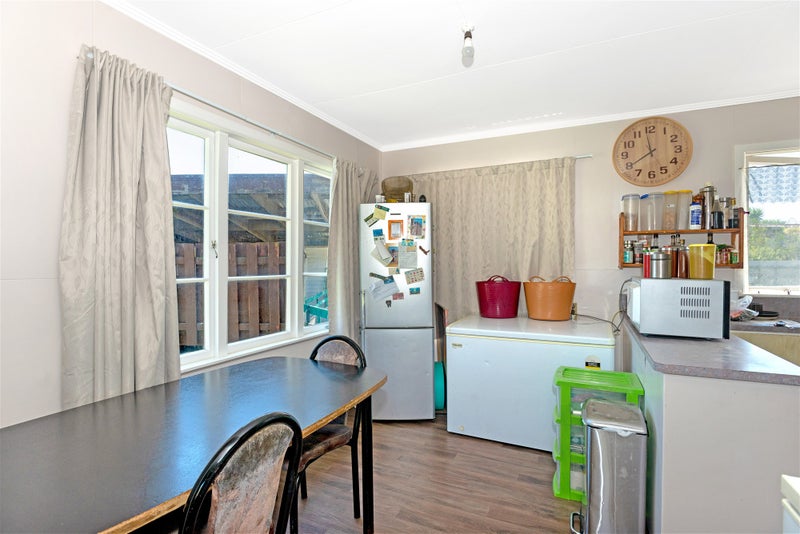 28 Endcliffe Road, Kaiti, Gisborne - Carousel 2