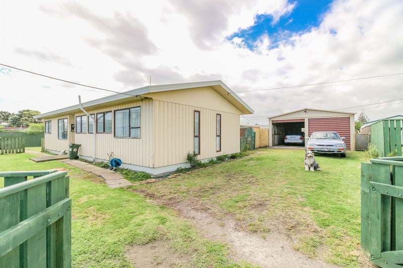 15 Morgan Street, Castlecliff, Whanganui - Carousel 18