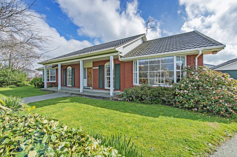 23 Selwyn Street, Leeston, Leeston - Carousel 1