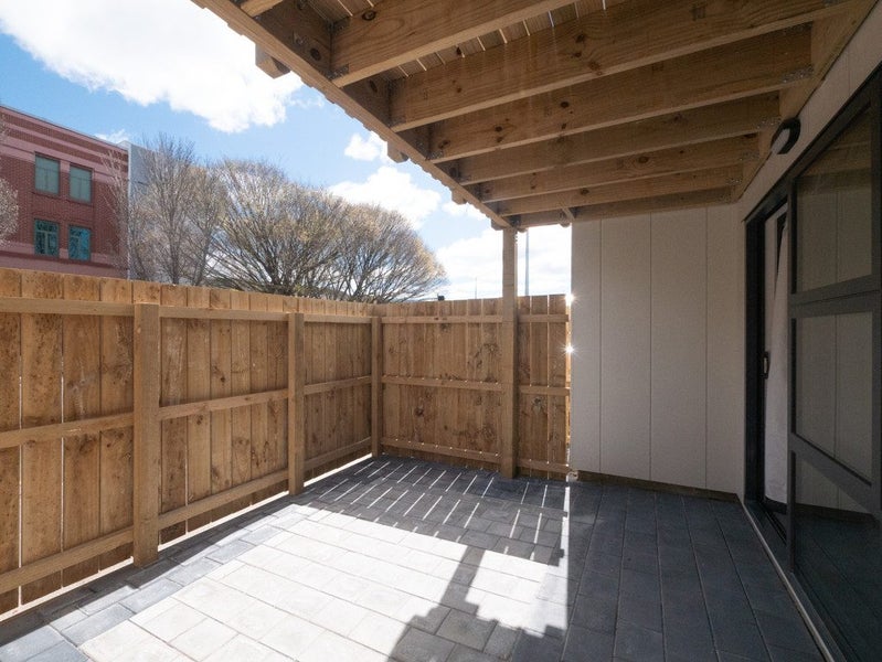 1/287 Castle Street, Dunedin Central, Dunedin - Carousel 2